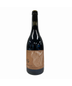 Granville Pinot Noir Farmhouse Cuvee 750ml