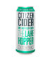 Citizen Cider - The Lake Hopper (4 pack 16oz cans)