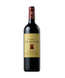 Chateau Pey La Tour Bordeaux - 750ML