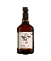 Canadian Club 1858 Blended Canadian Whisky (1.75L)