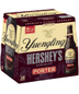 Yuengling Hersheys Chocolate Porter 12pk 12oz Btl