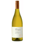 2021 Frei Brothers Reserve Chardonnay