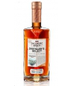 Sagamore Spirit Rye Whiskey Tequila Finish Distillers Select 750ml