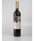 Zilavka "Krs Orange" - Wine Authorities - Shipping