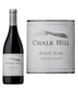 2021 Chalk Hill Sonoma Coast Pinot Noir