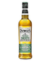 Dewar's - French Cask Smooth Blended Scotch Whisky Aged 8 Years (750ml)