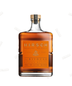 Hirsch The Bivouac Bourbon 750ML