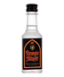 Rumple Minze Schnapps Peppermint 50ml