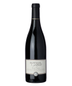 Dutton Goldfield - Emerald Ridge Vineyard Pinot Noir