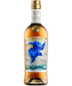 Compass Box Ultramarine Blended Scotch Whiskey