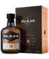 Balblair 18 Year Old Single Malt Scotch Whisky 750ml