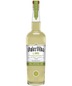 Dulce Vida Tequila Lime 750ml