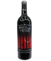 Once Upon A Vine The Big Bad Red Blend California 750 Ml