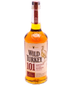 Wild Turkey Kentucky Straight Bourbon Whiskey 101 Proof 750ml