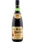 1970 Riojanas Monte Real Rioja (From a Private Collection) 750 mL