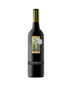 Jim Barry The Cover Drive Cabernet Sauvignon 750ML