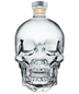 Crystal Head - Vodka (1.75L)