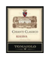 2018 Tomaiolo - Chianti Classico Riserva (750ml)