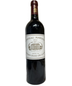 Chateau Margaux - Red Blend (750ml)