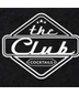 The Club Cocktails Pina Colada