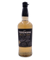 Teremana Anejo Tequila 1 Liter