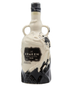 Kraken - 2017 Limited Edition Black Spiced Rum