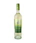 2023 Starborough Sauvignon Blanc / 750 ml