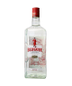 Beefeater Gin / 1.75 Ltr