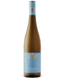 2018 Kruger Rumpf - Munsterer Rheinberg Kabinett