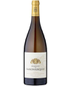 2020 Domaine De Baron'arques Limoux Blanc 750ml