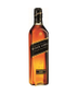 Johnnie Walker Black Label 12 Year 375ml - Amsterwine Spirits Johnnie Walker Blended Scotch Scotland Spirits