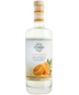 2021 Seeds - Valencia Orange Blanco Tequila 750ml