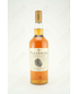 Talisker Single Malt Scotch Whisky 10 years 750ml