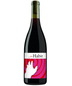 2022 Habit Wine Co. Proprietary Red Santa Ynez Valley 750mL