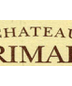 2019 Chateau Grimard Bordeaux