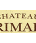 2019 Château Grimard Bordeaux