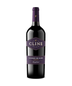 2022 Cashmere by Cline California Red Blend