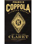 2021 Francis Ford Coppola - Claret Diamond Series California (750ml)