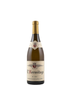 2021 Jean-Louis Chave, Hermitage Blanc,