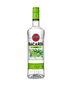 Bacardi Lime Rum 750ml