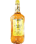 Lauder's Scoth Whisky - 1.75L - World Wine Liquors