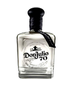 Don Julio 70 Anejo Claro Tequila 750ml | Liquorama Fine Wine & Spirits