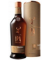 Glenfiddich - Experimental Series #1 - IPA Experiment Whisky 70CL