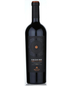 Mascota Vineyard - Unánime Gran Vino Tinto NV (750ml)