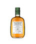 Buchanans Select 15 Year Blended Scotch Whisky 750ml