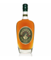 Michter's 10 Year Straight Rye (750ml)