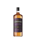 Kavanagh Irish Whiskey 1.75l