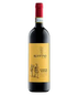 Ruffino - Chianti Classico Riserva Ducale Tan Label (750ml)