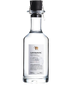 Santanera Kosher Blanco Tequila