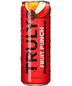 Truly Hard Seltzer Fruit Punch (6 pack 12oz cans)